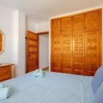 Ocean Panorama Tenerife Пуэрто-де-Сантьяго