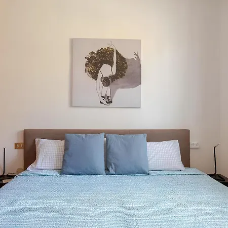 Ocean Panorama Tenerife Puerto de Santiago