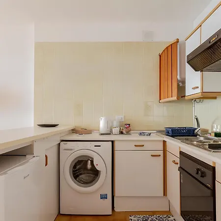 Ocean Panorama Tenerife