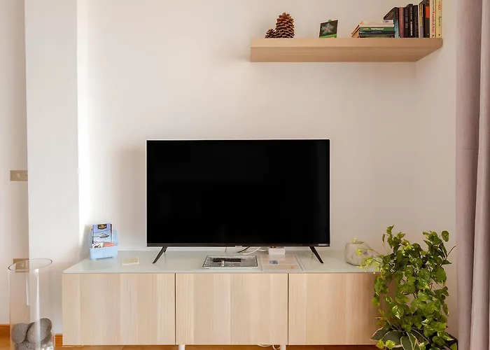 Ocean Panorama Tenerife