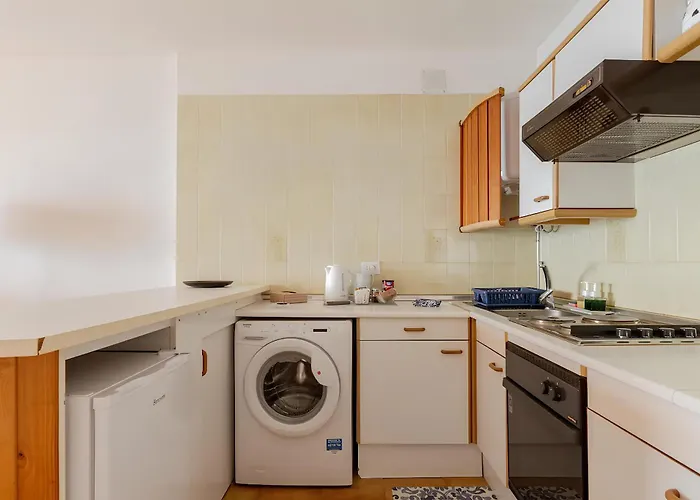 Ocean Panorama Tenerife