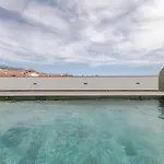 Ocean Panorama Tenerife